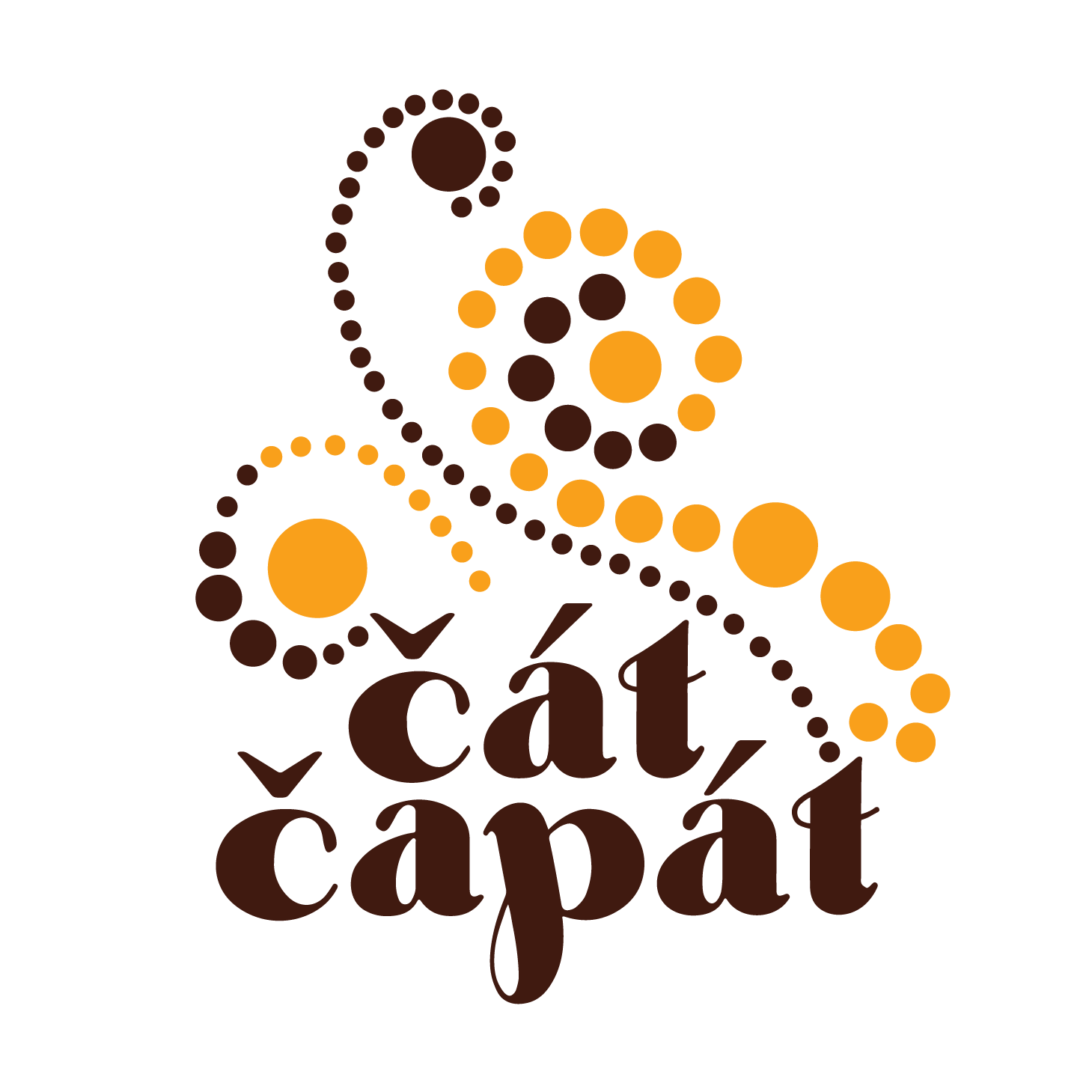 Čát Čapát