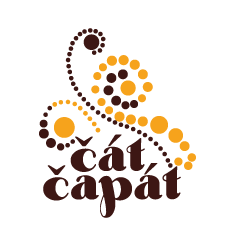 Čát Čapát