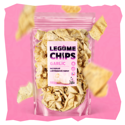 LCG