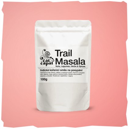 TrailMasala V3