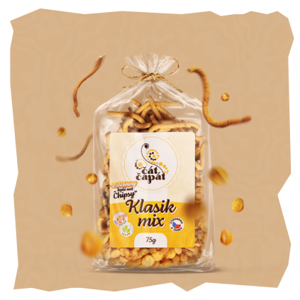 Klasik mix