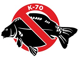 logo-k70-official