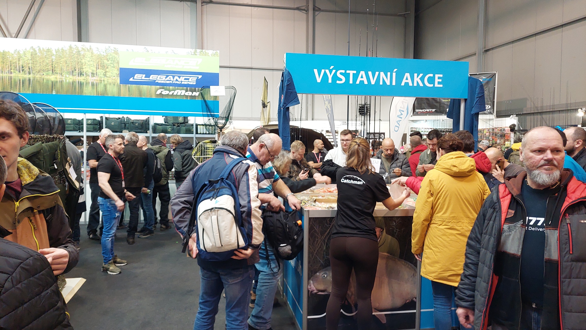 20230216_111053_resized