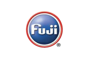 fuji