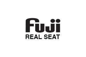 fujirealseat