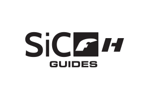 sicfhguides