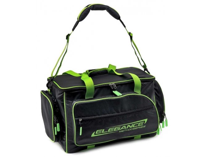 ELEGANCE METHOD FEEDER BAG 58X32X33CM FXEM 003058