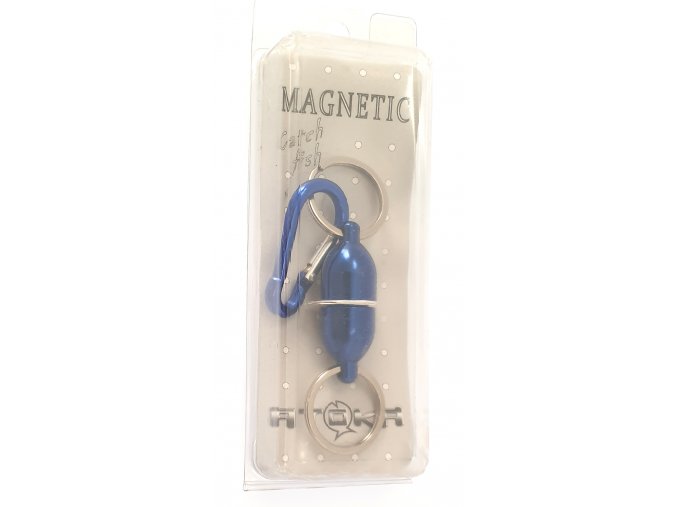 1727 1 magnetic