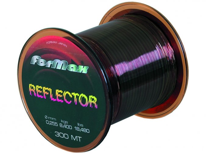 125225 vlasec Reflector