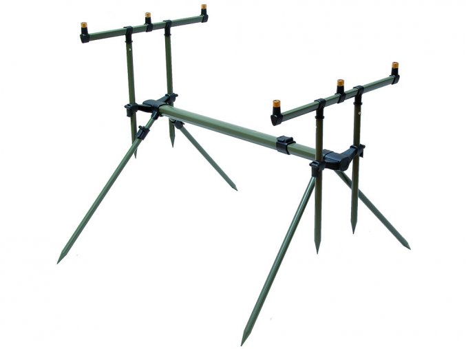 001511 Rod pod CS a N