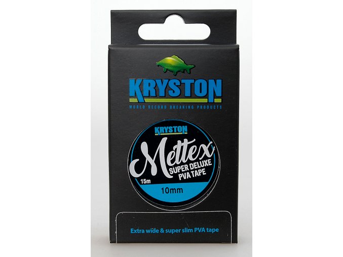 Meltex nevybalený 10mm