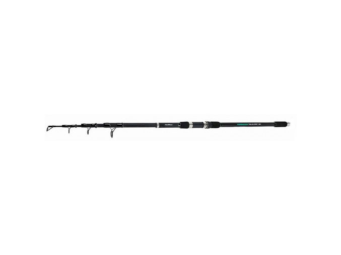 9406 hurricane tele carp 3 6m fxrd 095360