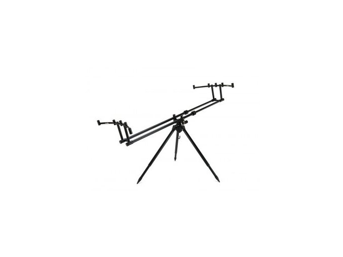 Tripod Carp Pro CPN13105