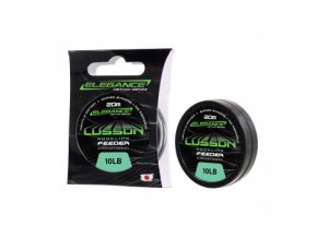 EM LUSSON HOOKLINK 20m 8LB FXEM 506008 5