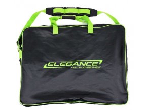 ELEGANCE METHOD BAG FOR FEEDER CHAIR 78X61 FXEM 014078