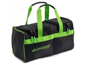 ELEGANCE METHOD COOLER BAG 44X20X30CM FXEM 002044 1