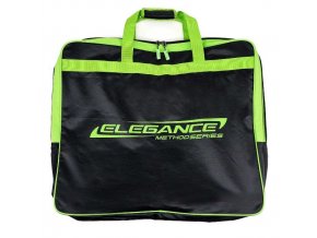 ELEGANCE METHOD KEEPNET BAG PRO 65X57X15CM FXEM 004065 1