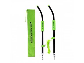 ELEGANCE METHOD DISTANCE STICK FXEM 201012 1