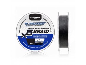 ELEGANCE FEEDER PRO BRAID 135m