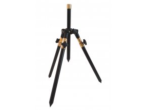 15003 tripod malý 1