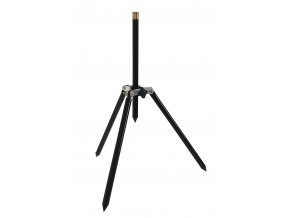 1502003 eco tripod1