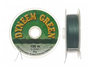 12105 dyneem green