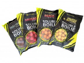 7165 15 soluble boile 24mm