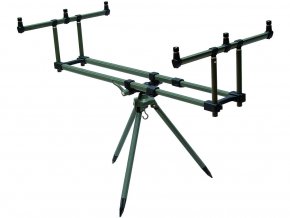 001510 Tripod CSG N