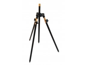 1503 tripod velký 1