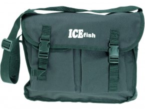 004080 taška velká ICE fish