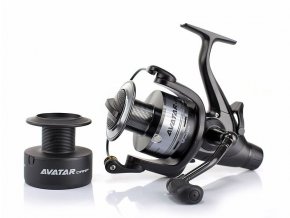 Avatar carp 50