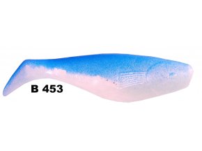 B 453