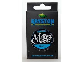 Meltex nevybalený 10mm