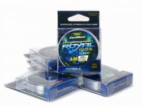 royal fluorocarbon 3