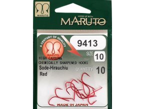 maruto 9413