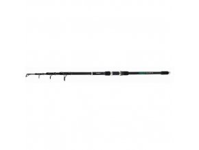 9406 hurricane tele carp 3 6m fxrd 095360