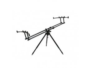 Tripod Carp Pro CPN13105