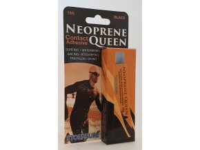 neopreneQueen 15g 1