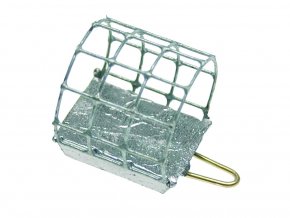 Krmítko feeder mini