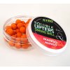 soluble upters 12mm mango