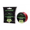 EM LUSSON FEEDER 300m 0.18mm FXEM 502318 5