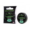 EM LUSSON HOOKLINK 20m 8LB FXEM 506008 5