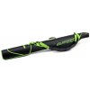 ELEGANCE METHOD HARD ROD CASE 3C. 160 190CM FXEM 005190 2