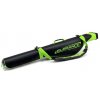 ELEGANCE METHOD HARD ROD CASE 3COMP 145CM FXEM 013145 1