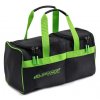 ELEGANCE METHOD COOLER BAG 44X20X30CM FXEM 002044 1