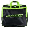 ELEGANCE METHOD KEEPNET BAG PRO 65X57X15CM FXEM 004065 1