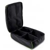 ELEGANCE METHOD REEL CASE 27X17X40CM FXEM 009040 2