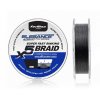 ELEGANCE FEEDER PRO BRAID 135m