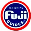 007135 prut Guner Fuji logo