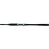 007254 prut Speed shad ice fish rukojet